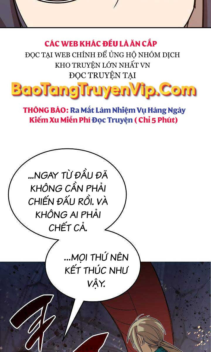 Tôi Là Lính Mới Chap 141 - Next Chap 142