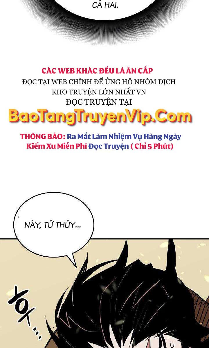 Tôi Là Lính Mới Chap 141 - Next Chap 142