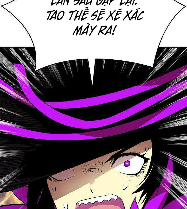Tôi Là Lính Mới Chap 141 - Next Chap 142