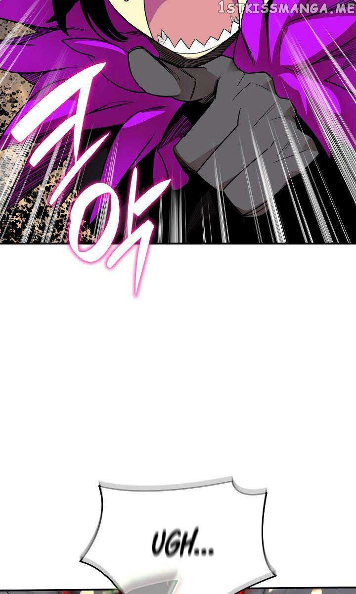 Tôi Là Lính Mới Chap 141 - Next Chap 142