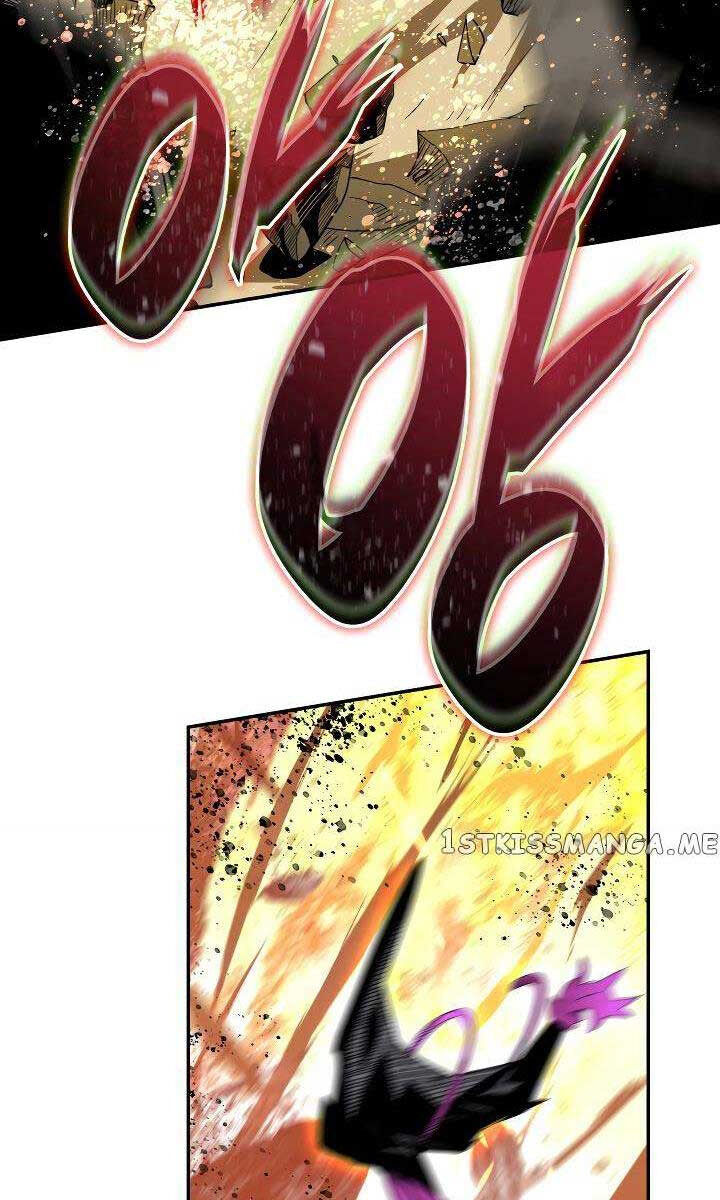 Tôi Là Lính Mới Chap 141 - Next Chap 142