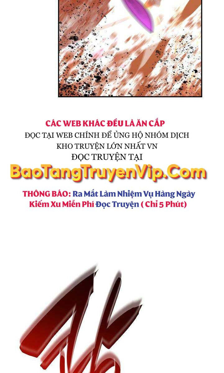 Tôi Là Lính Mới Chap 141 - Next Chap 142