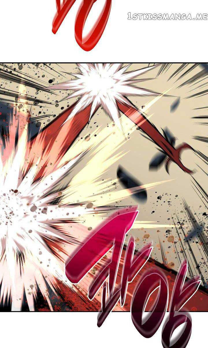 Tôi Là Lính Mới Chap 141 - Next Chap 142