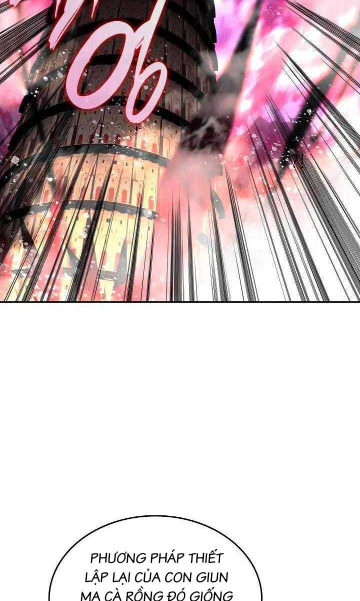Tôi Là Lính Mới Chap 141 - Next Chap 142