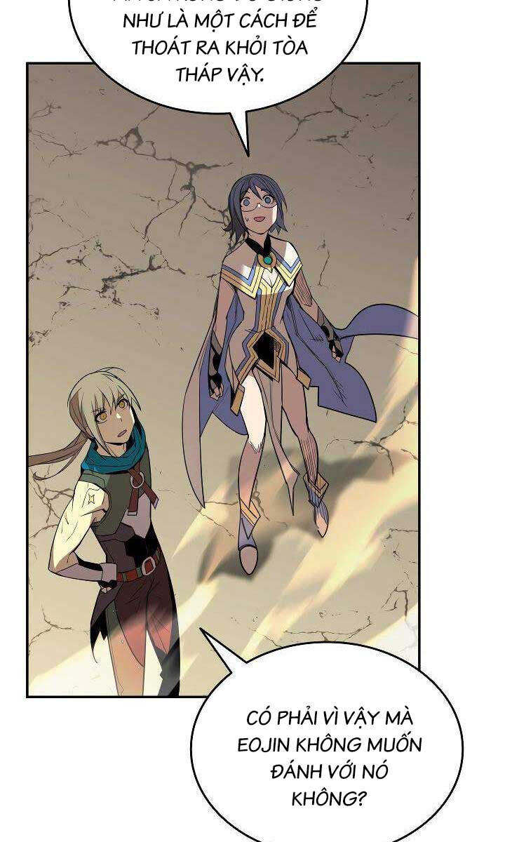 Tôi Là Lính Mới Chap 141 - Next Chap 142