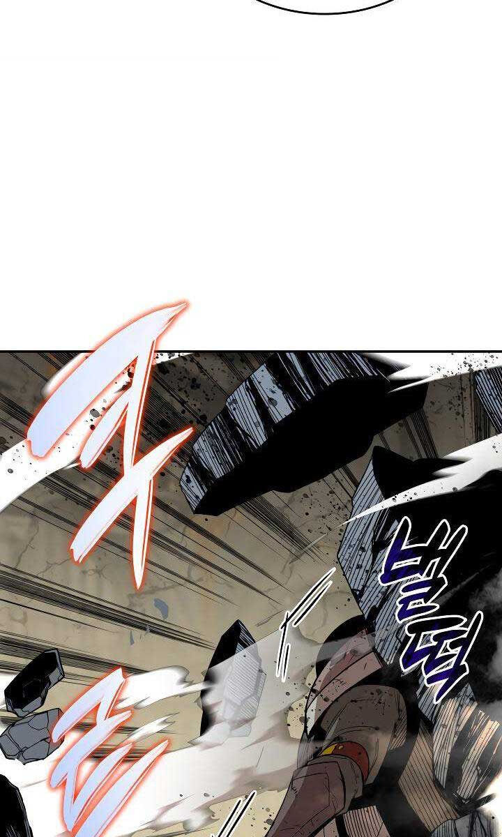 Tôi Là Lính Mới Chap 141 - Next Chap 142