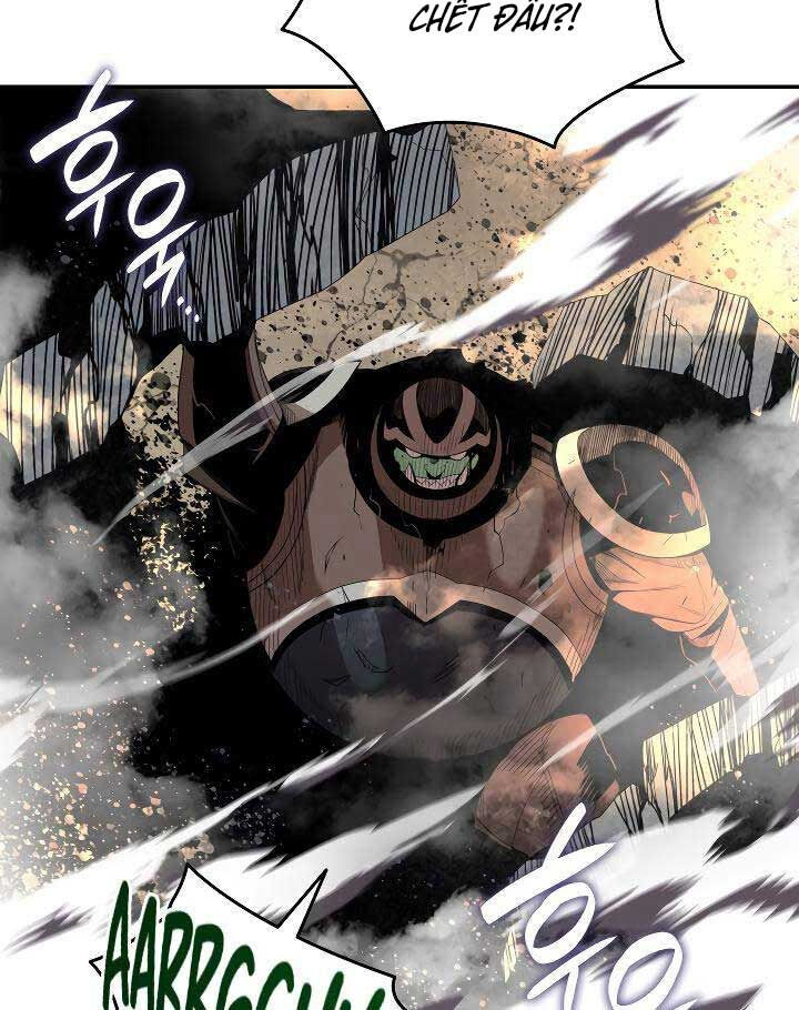 Tôi Là Lính Mới Chap 141 - Next Chap 142