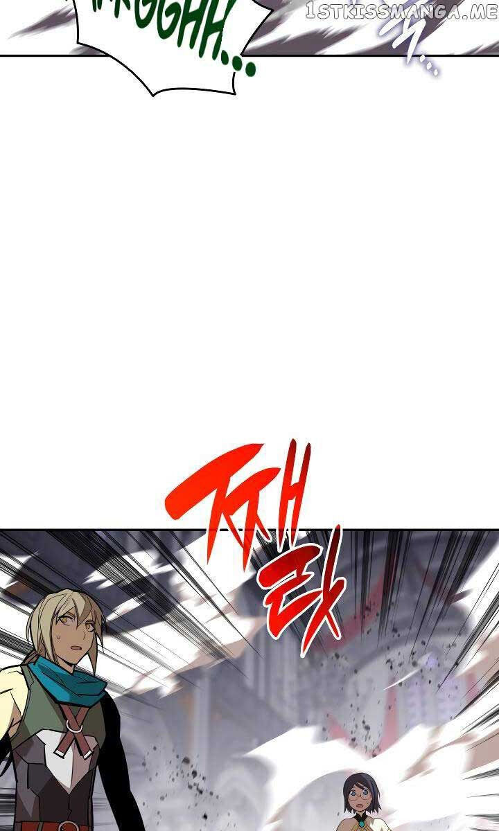 Tôi Là Lính Mới Chap 141 - Next Chap 142