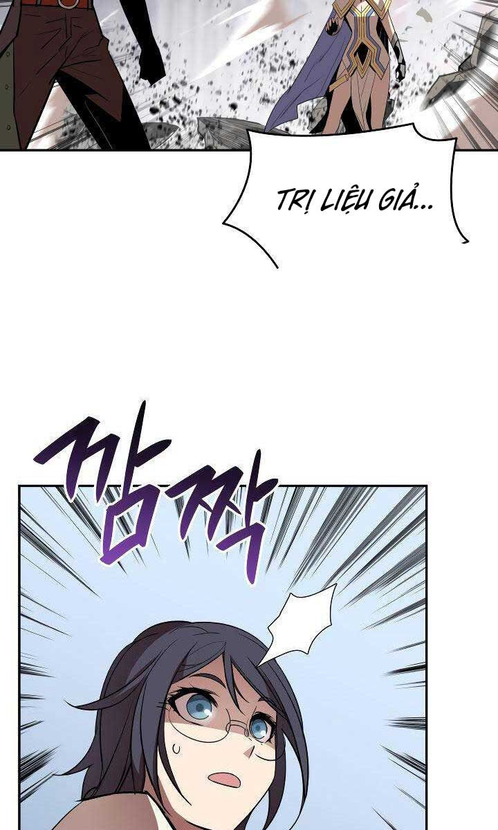 Tôi Là Lính Mới Chap 141 - Next Chap 142