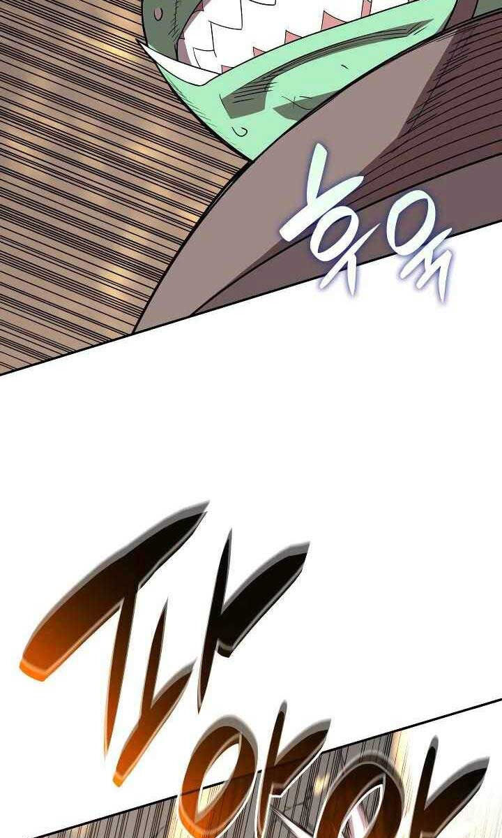 Tôi Là Lính Mới Chap 141 - Next Chap 142