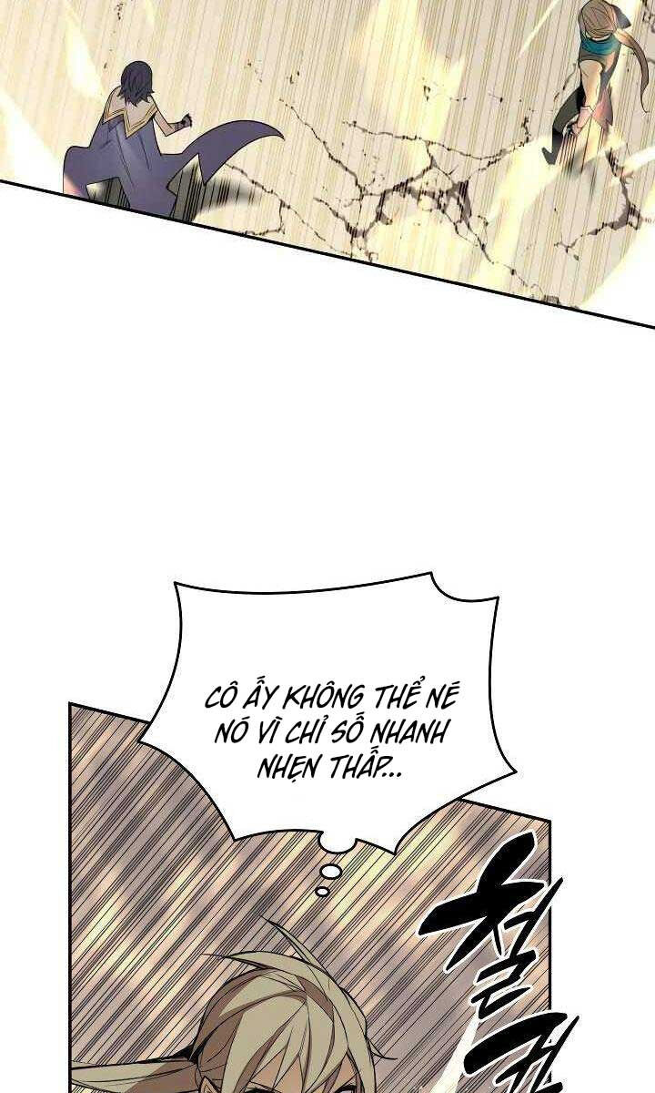 Tôi Là Lính Mới Chap 141 - Next Chap 142