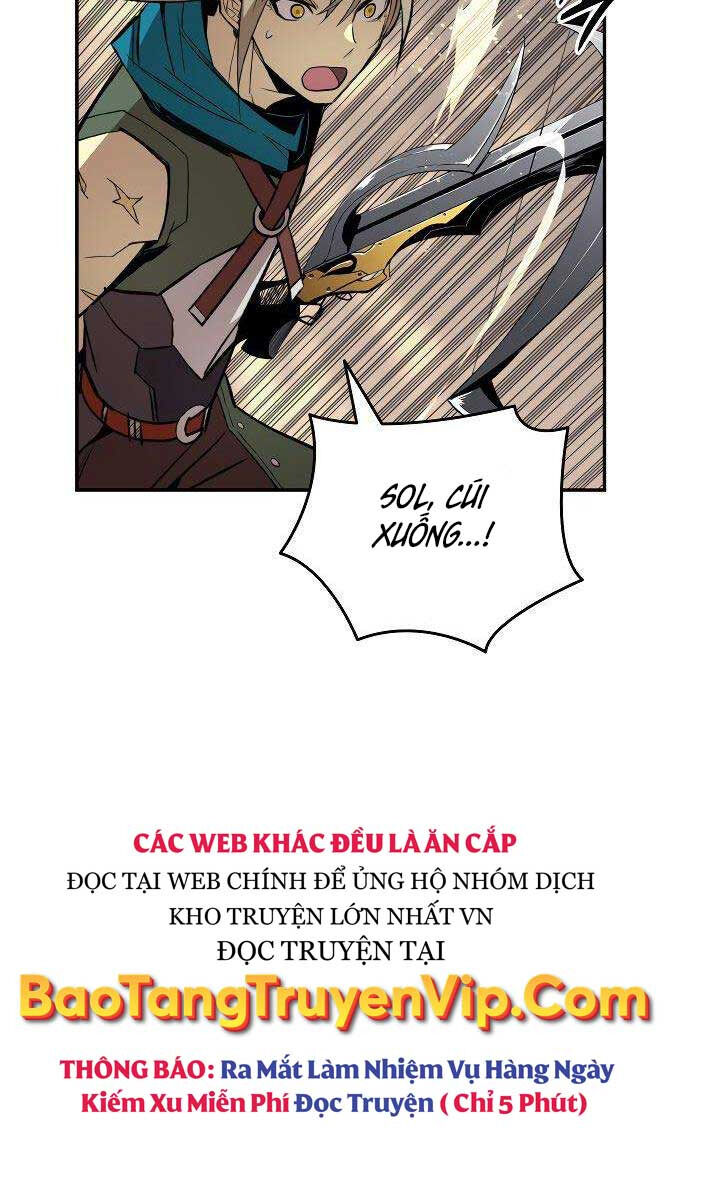 Tôi Là Lính Mới Chap 141 - Next Chap 142