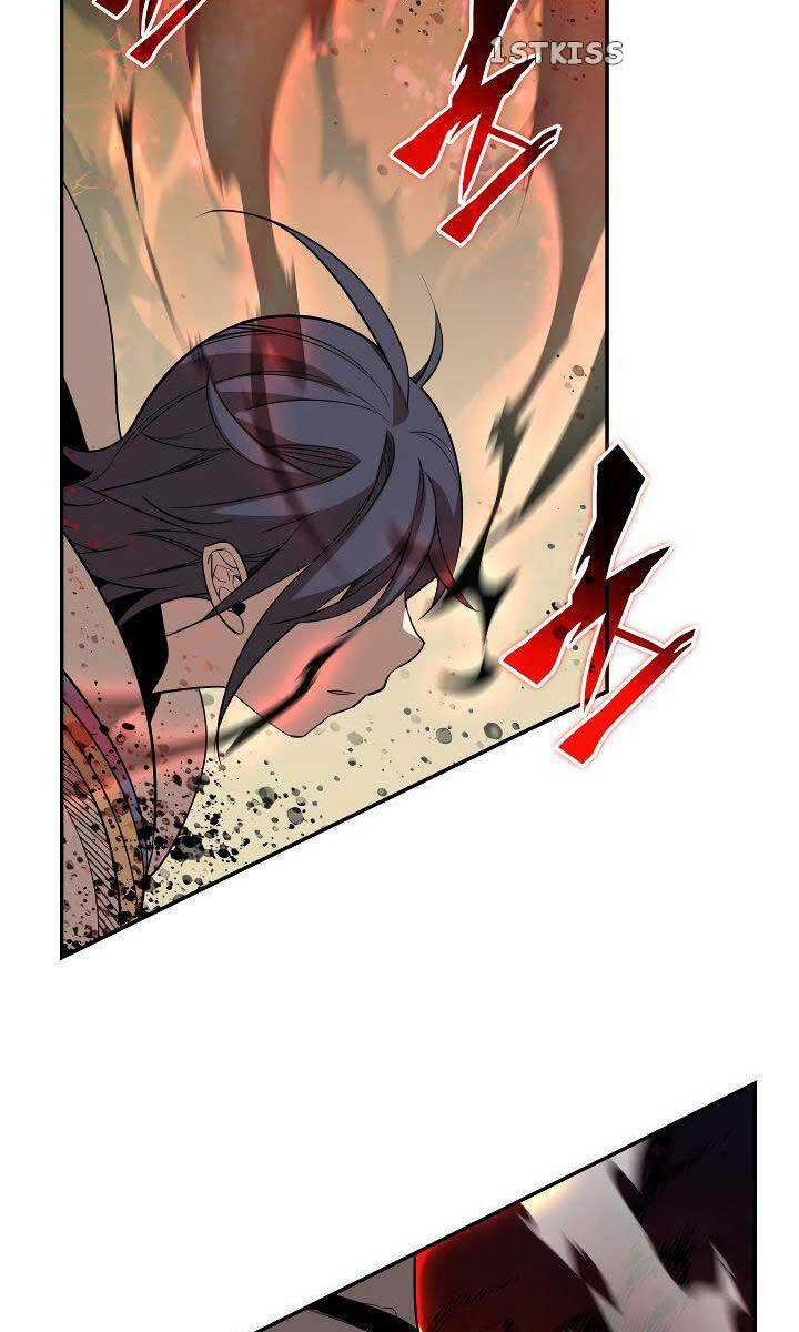 Tôi Là Lính Mới Chap 141 - Next Chap 142