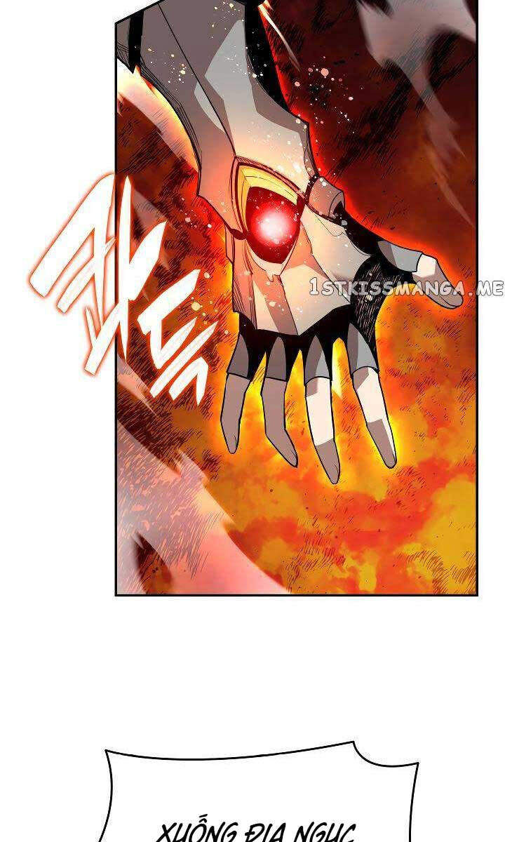 Tôi Là Lính Mới Chap 141 - Next Chap 142