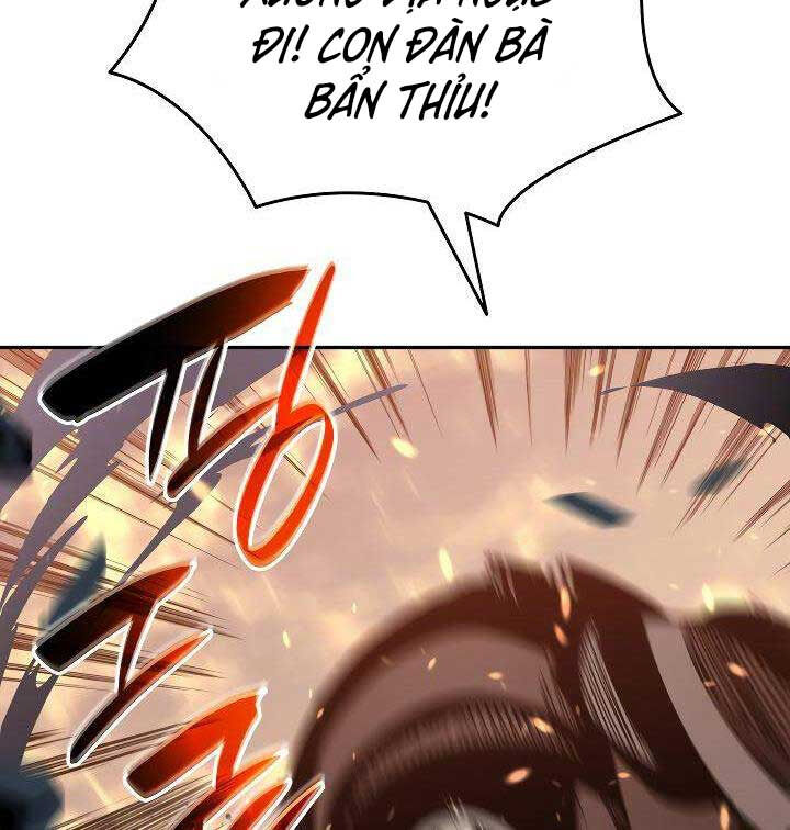 Tôi Là Lính Mới Chap 141 - Next Chap 142