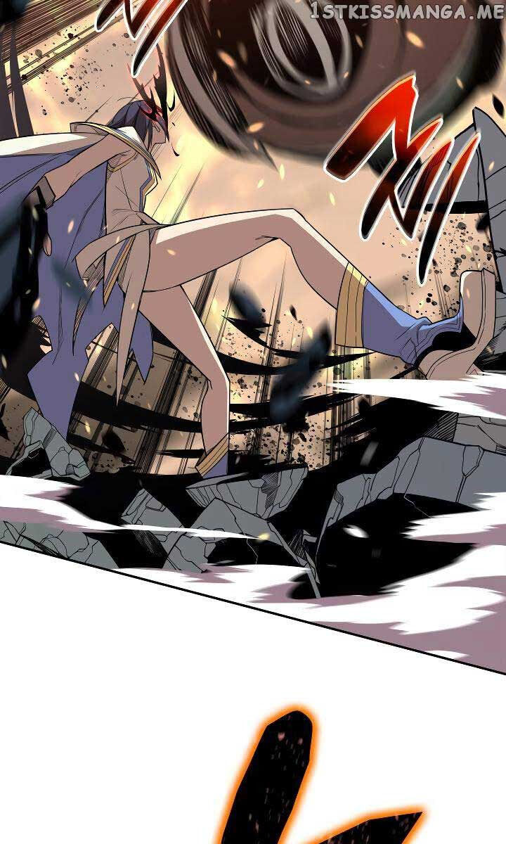 Tôi Là Lính Mới Chap 141 - Next Chap 142