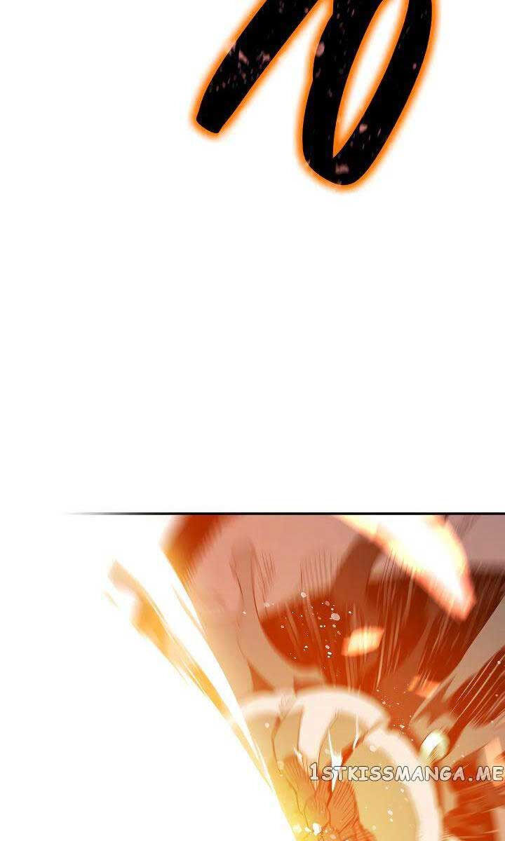 Tôi Là Lính Mới Chap 141 - Next Chap 142