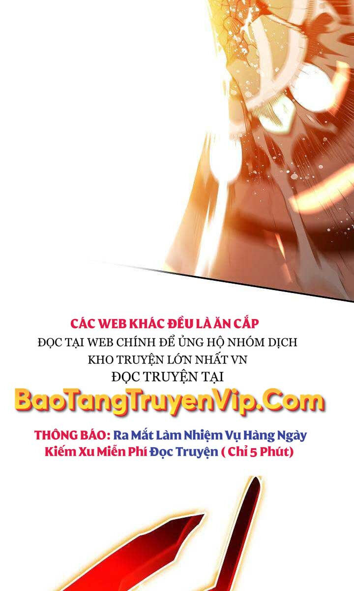 Tôi Là Lính Mới Chap 141 - Next Chap 142