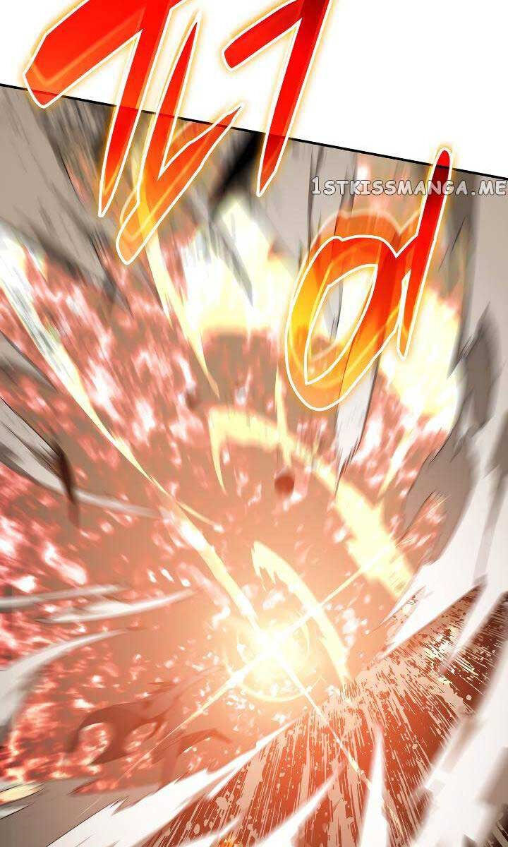 Tôi Là Lính Mới Chap 141 - Next Chap 142