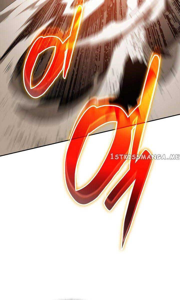 Tôi Là Lính Mới Chap 141 - Next Chap 142