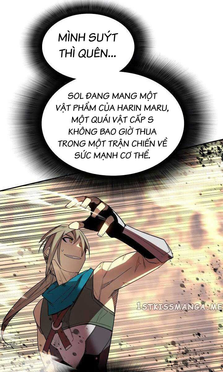 Tôi Là Lính Mới Chap 141 - Next Chap 142