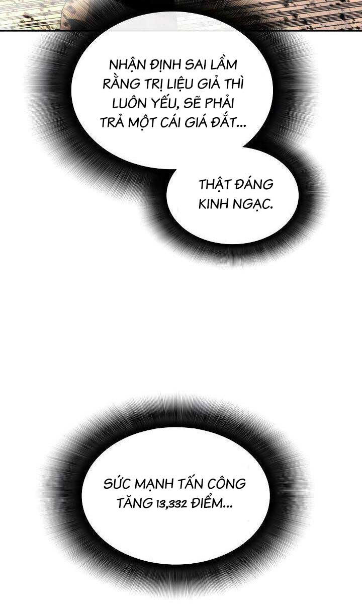 Tôi Là Lính Mới Chap 141 - Next Chap 142