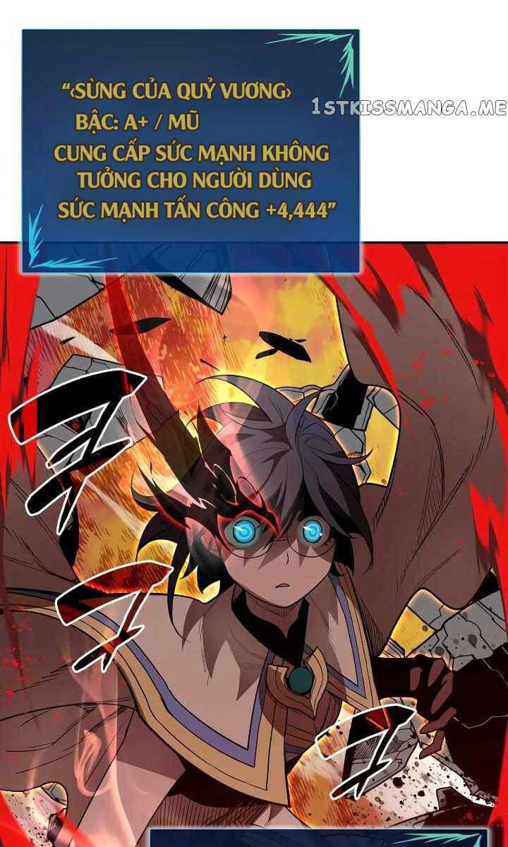 Tôi Là Lính Mới Chap 141 - Next Chap 142