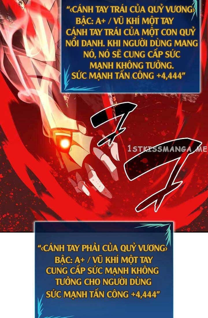 Tôi Là Lính Mới Chap 141 - Next Chap 142