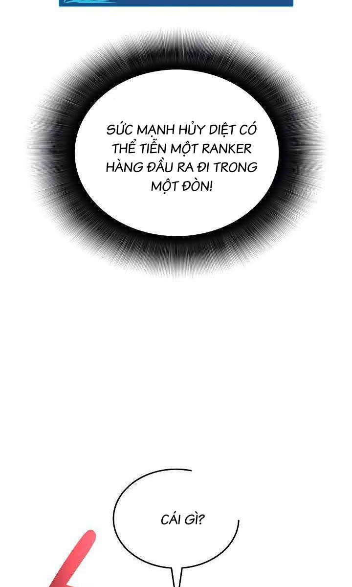 Tôi Là Lính Mới Chap 141 - Next Chap 142