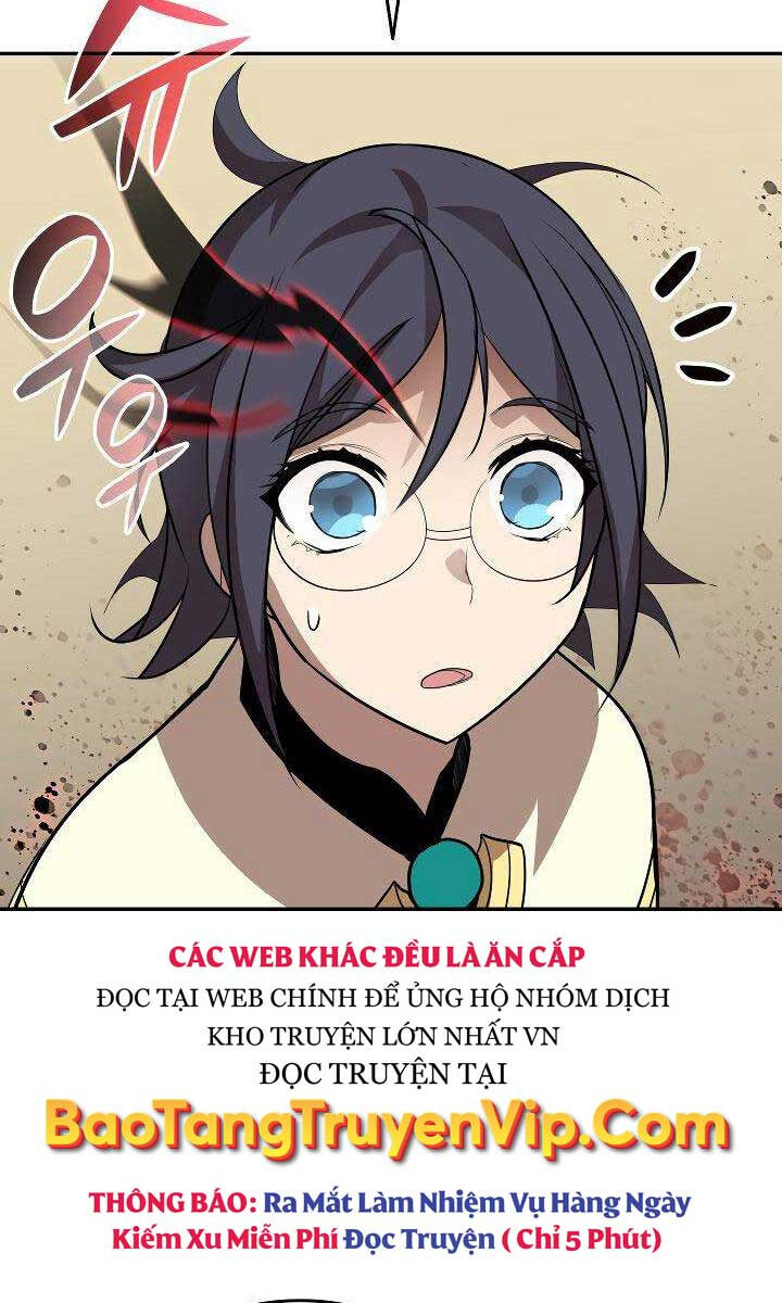 Tôi Là Lính Mới Chap 141 - Next Chap 142