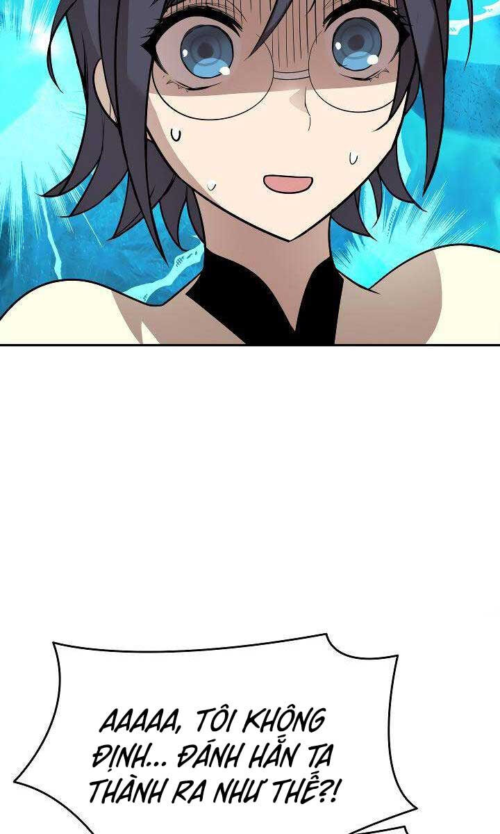 Tôi Là Lính Mới Chap 141 - Next Chap 142