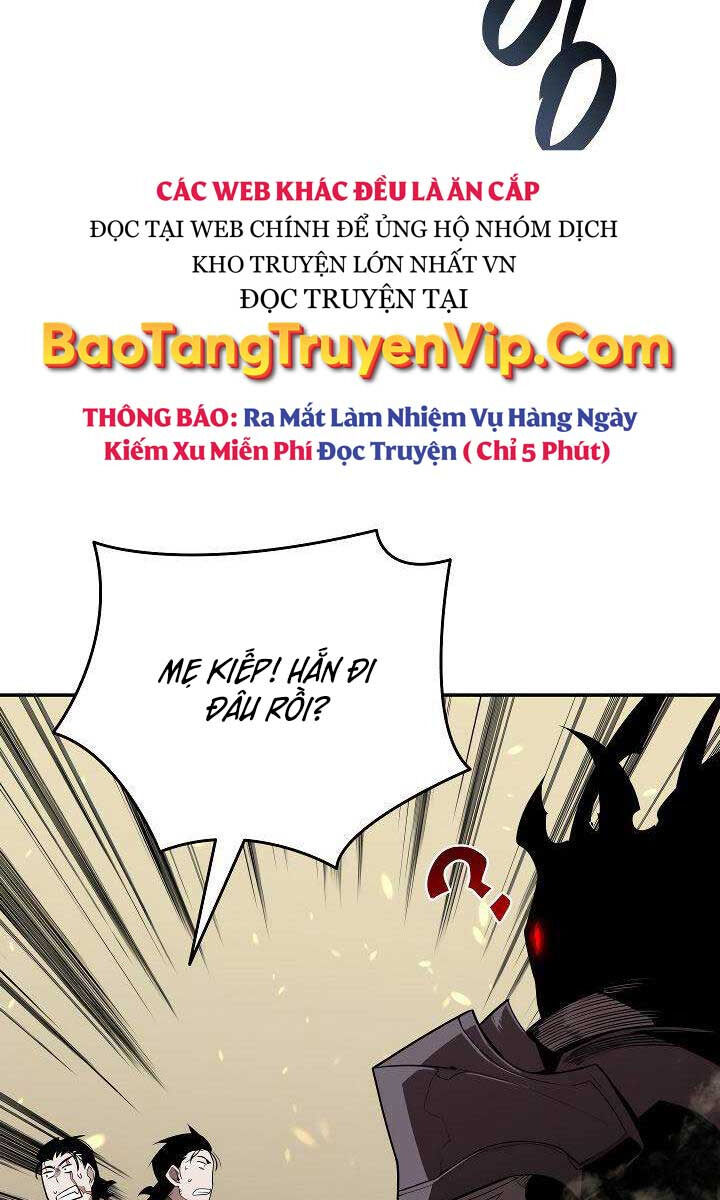 Tôi Là Lính Mới Chap 141 - Next Chap 142