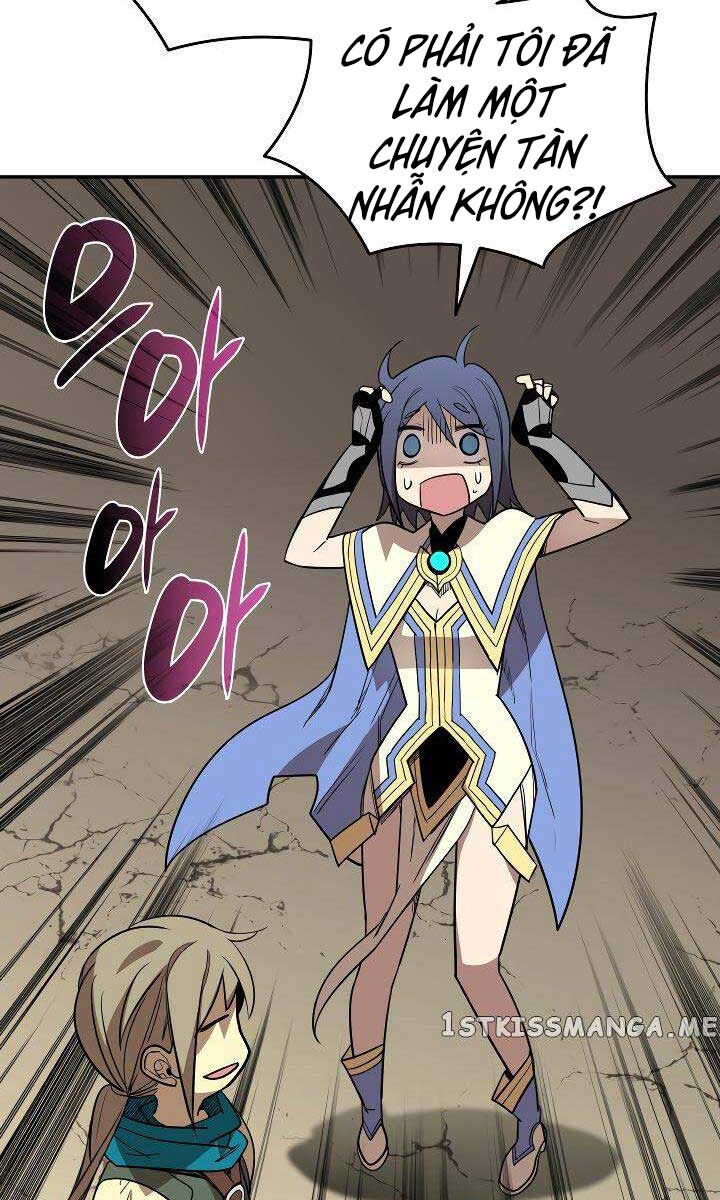 Tôi Là Lính Mới Chap 141 - Next Chap 142