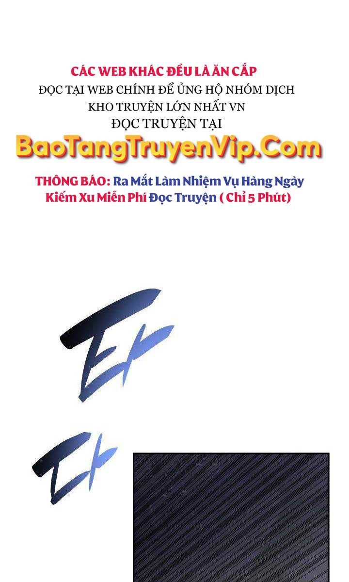 Tôi Là Lính Mới Chap 141 - Next Chap 142
