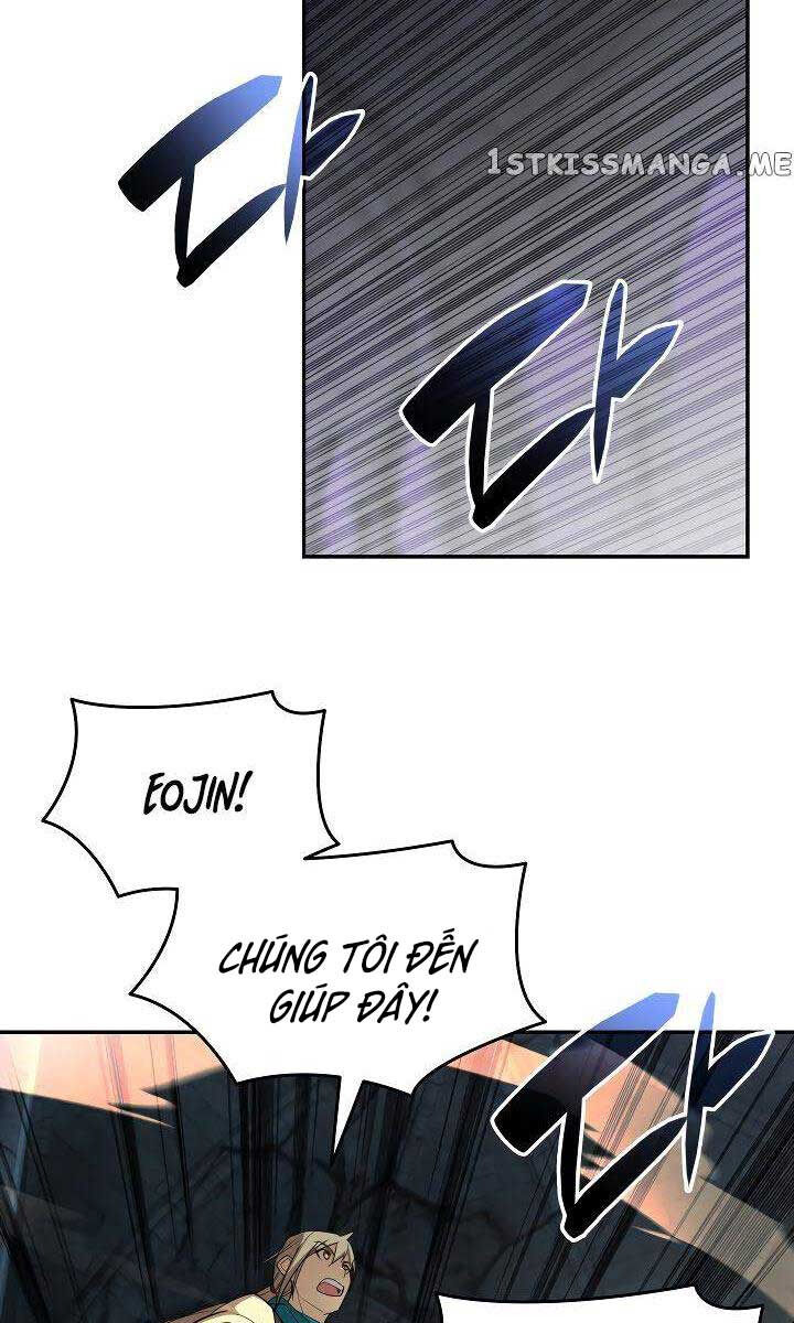 Tôi Là Lính Mới Chap 141 - Next Chap 142