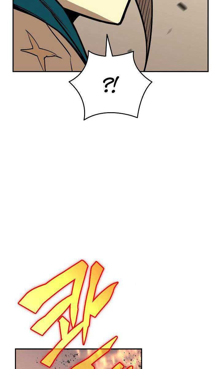 Tôi Là Lính Mới Chap 141 - Next Chap 142