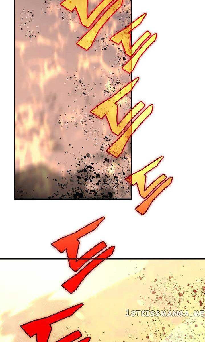 Tôi Là Lính Mới Chap 141 - Next Chap 142