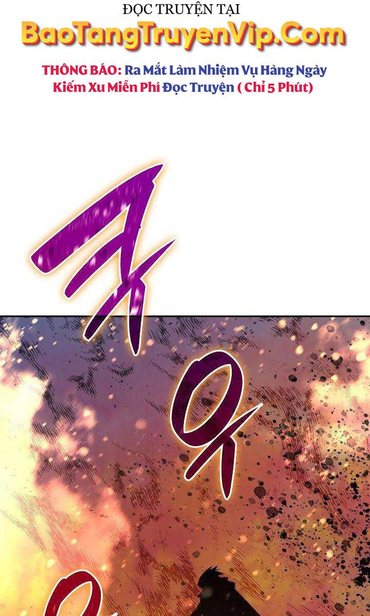 Tôi Là Lính Mới Chap 141 - Next Chap 142