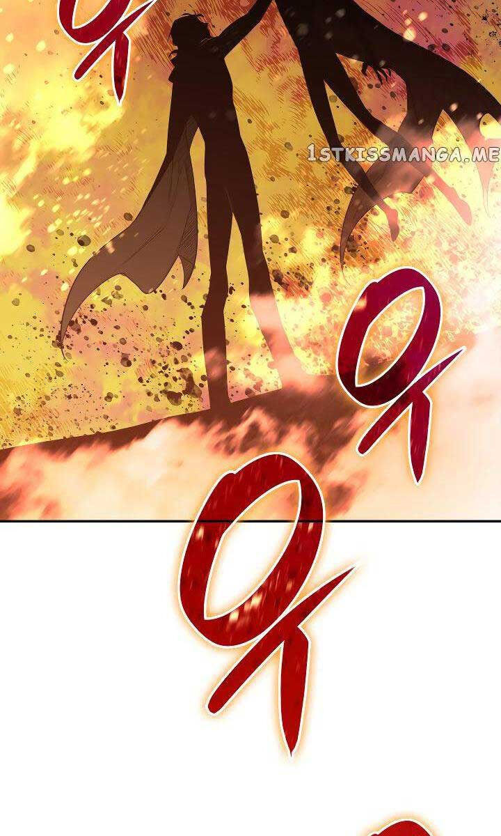 Tôi Là Lính Mới Chap 141 - Next Chap 142