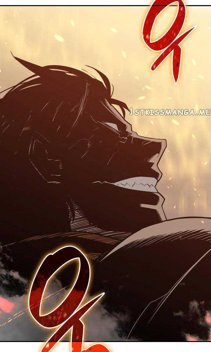 Tôi Là Lính Mới Chap 141 - Next Chap 142