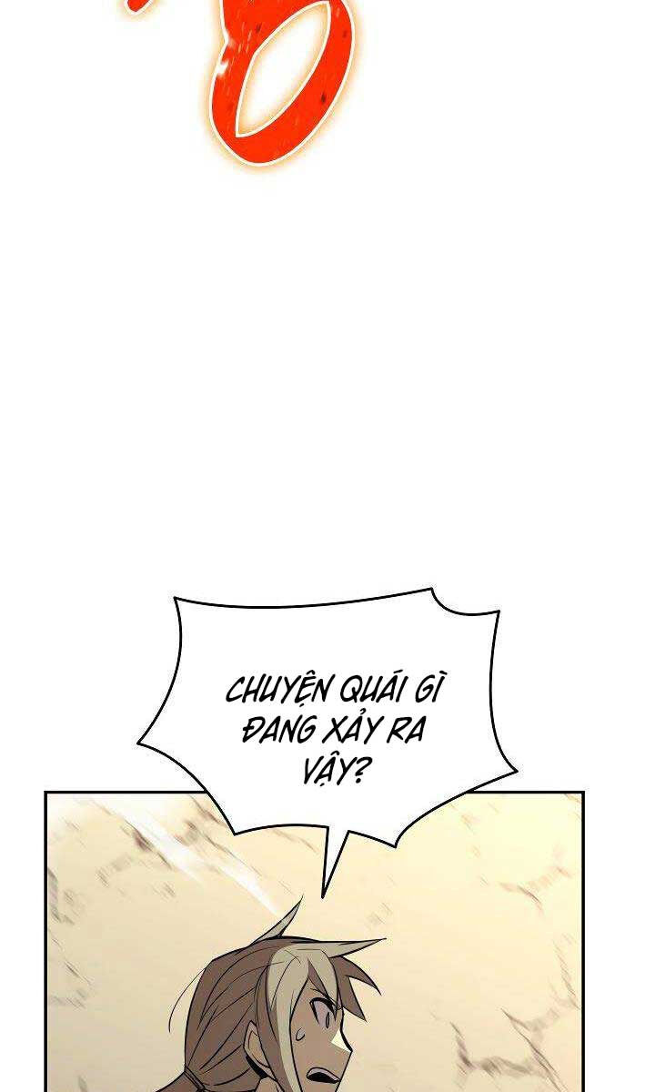Tôi Là Lính Mới Chap 141 - Next Chap 142