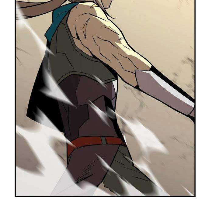 Tôi Là Lính Mới Chap 141 - Next Chap 142