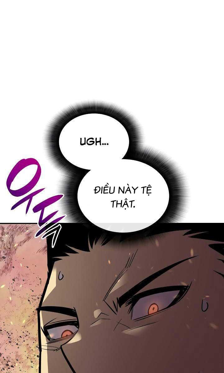 Tôi Là Lính Mới Chap 141 - Next Chap 142