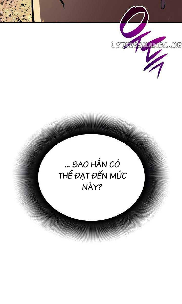 Tôi Là Lính Mới Chap 141 - Next Chap 142