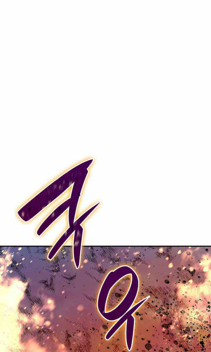 Tôi Là Lính Mới Chap 142 - Next Chap 143