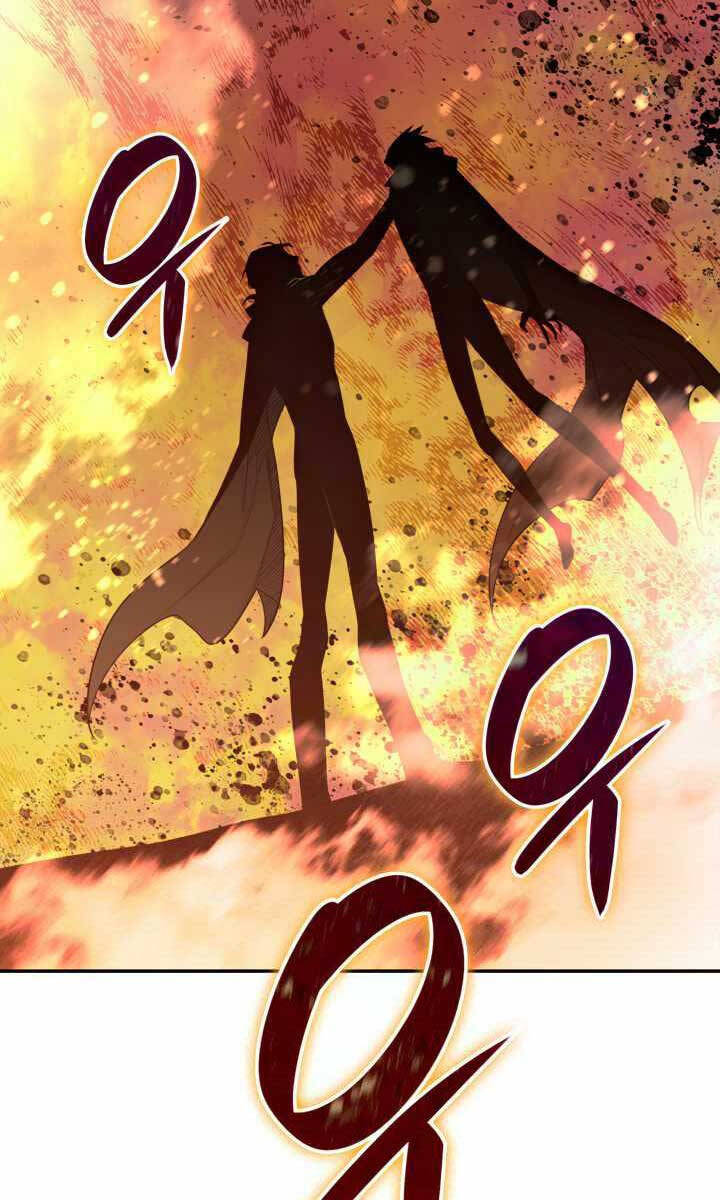 Tôi Là Lính Mới Chap 142 - Next Chap 143