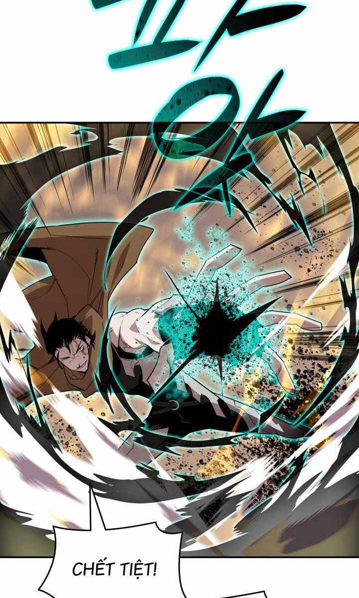 Tôi Là Lính Mới Chap 142 - Next Chap 143