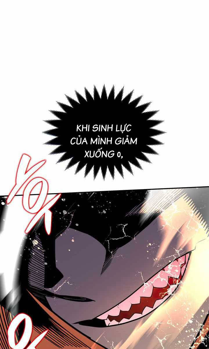 Tôi Là Lính Mới Chap 142 - Next Chap 143