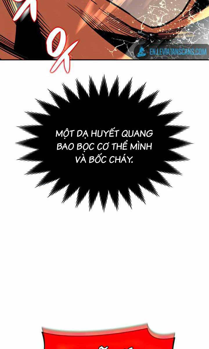 Tôi Là Lính Mới Chap 142 - Next Chap 143
