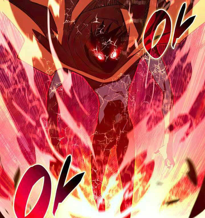 Tôi Là Lính Mới Chap 142 - Next Chap 143